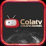 Image of ColaTV
