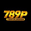 Image of 789pthdesign