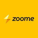 Image of zoomecasino