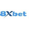 Image of 8XB ET