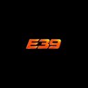 Image of E39