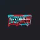 Image of TipsGameVN GameVN