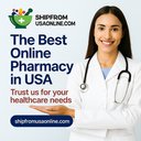 Image of Buy Hydromorphone Online Easy USA Checkout With Overnight Ship
