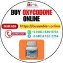 Image of Buy Oxycodone Online Using Verified Checkout Oxycodone Online Using Verified Checkout