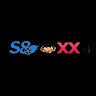 Image of XX8