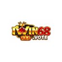 Image of iwin68 vote