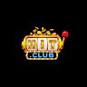 Image of HITCLUB co