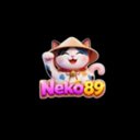 Image of Neko 89