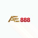 Image of Nhà Cái AE888
