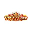 Image of VM777
