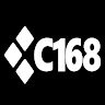 Image of C168