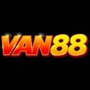 Image of VAN88