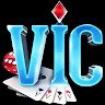 Image of Cổng game vicclub
