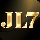 Image of jl7