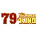 Image of 79King