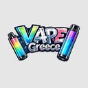 Image of Vape Greece