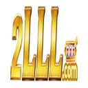 Image of 2lll