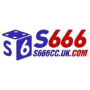 Image of S666 - Cổng Cá Cược Trực Tuyến Uy Tín