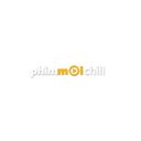 Image of phimmoi chill