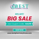 Image of Buy Adderall Online Drop Meds On Time