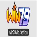 Image of Win79