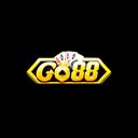 Image of GO88