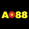Image of AO88