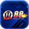 Image of Qh88lxr cn com