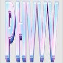 Image of PHVVV