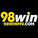 Image of Nhà cái 98win