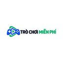 Image of trochoimienphionline