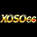 Image of XOSO 66
