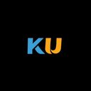 Image of Kubet