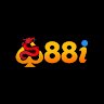 Image of 88I info