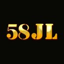 Image of 888JILI com