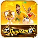 Image of THAPCAMTV