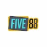 Image of Five88 art