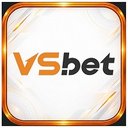 Image of VSBET