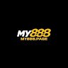 Image of My888 page