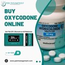 Image of Purchase Oxycodone Online Affordable Drug Options