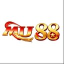 Image of MU88