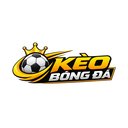 Image of Kèo Bóng Đá