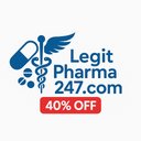 Image of Buy Alprazolam Online Securely Verified e-Pay Chec Alprazolam Online