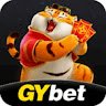 Image of GYBET LOGIN