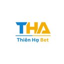 Image of Thabet
