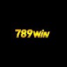 Image of 789Winhn co