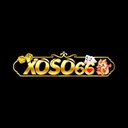 Image of xoso66hclub