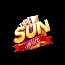 Image of Sunwin org