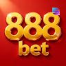 Image of 888bet login