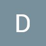 Image of Digitaltech Top